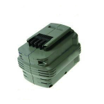 2-Power PTH0092A cordless tool battery / charger