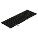 2-Power ALT270463B laptop spare part Keyboard