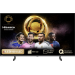 Hisense 50U6NQ 127 cm (50") 4K Ultra HD Smart TV Wi-Fi Grey 600 cd/mÂ²