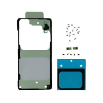 Samsung N980 Note 20 Adhesive sticker