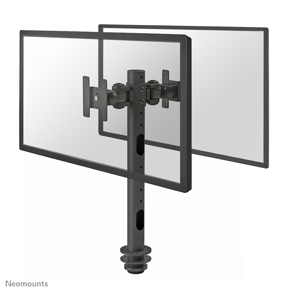 Neomounts monitor arm desk mount, 5 in distributor/wholesale stock for