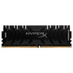 HyperX Predator HX432C16PB3/16 memory module 16 GB 1 x 16 GB DDR4 3200 MHz