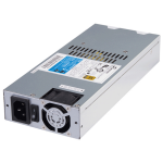 Seasonic SS- 400 L1U Active PFC F3 network switch component Power supply