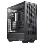 Antec 900 Full Tower Black