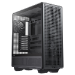 Antec 900 Full Tower Black