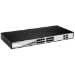 DGS-1210-16 - Network Switches -