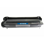 CTS Compatible Brother TN3390 Extra Hi Cap Toner