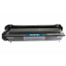 CTS Compatible Brother TN3390 Extra Hi Cap Toner