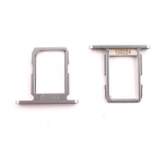 Samsung Sim ry Glxy S6