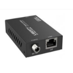 Liberty AV Solutions INT-USB2-50H KVM extender Transmitter