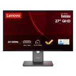 Lenovo ThinkVision P27QD-40 Monitor