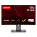 Lenovo ThinkVision P27QD-40 Moniteur