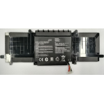 CoreParts MBXAS-BA0343 laptop spare part Battery