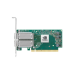 Nvidia ConnectX-5 Internal Fiber 25000 Mbit/s