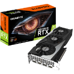 GIGABYTE GAMING GV-N306TGAMING-8GD videokaart NVIDIA GeForce RTX 3060 Ti 8 GB GDDR6