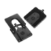 HP Quick Release-Halterung 2