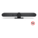 Logitech Rally Bar video conferencing system Ethernet LAN Group video conferencing system