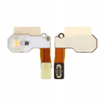 Samsung SSY MODULE-FLSH LED_F731U