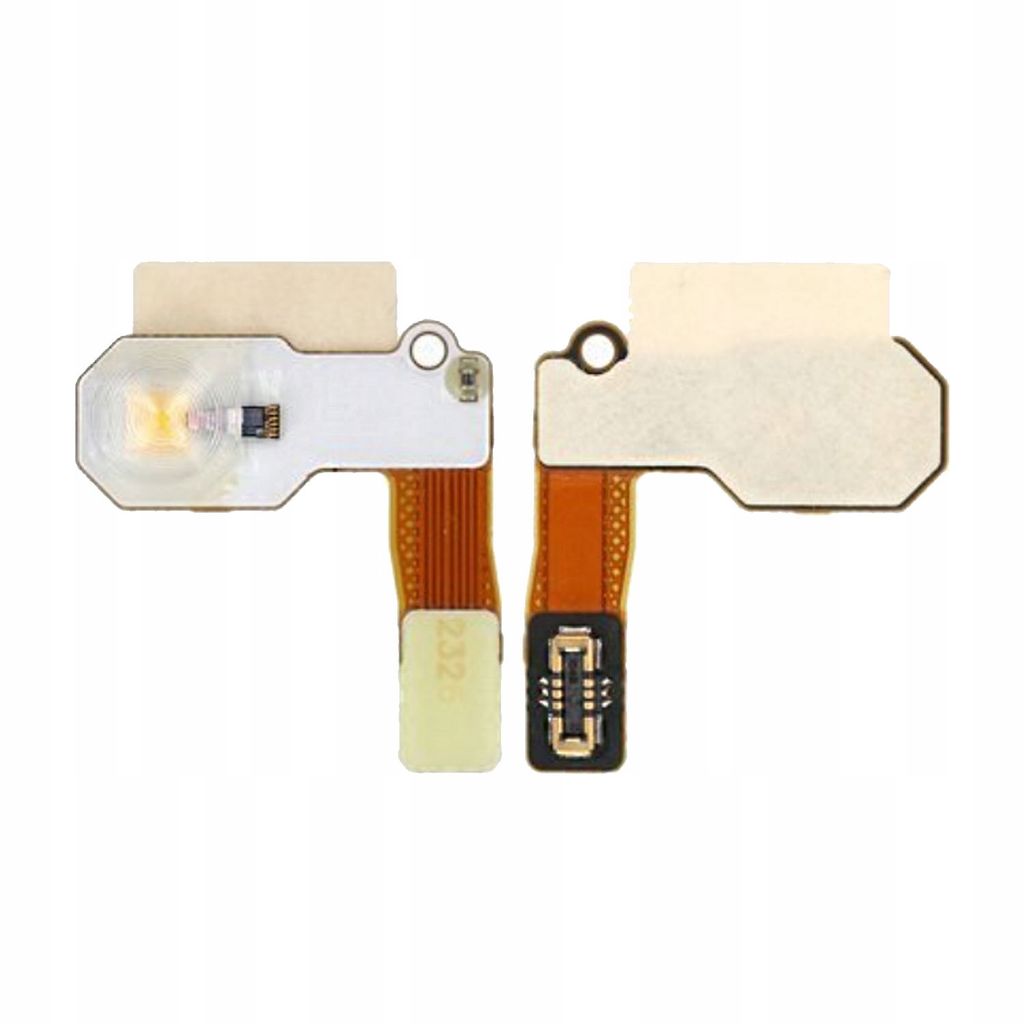 EU Product - Galaxy Z Flip5 5G Flashlight Module thumbnail