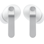 Samsung Galaxy Buds4 Pro