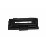 Data Direct Xerox 3150 Toner 109R00747 Compatible