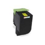 Armor K15825OW toner cartridge 1 pc(s) Yellow