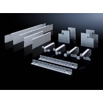Rittal 9666.851 rack-toebehoren