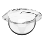 Axis 02619-001 security camera accessory Cover