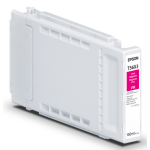 Epson T56X620 ink cartridge 1 pc(s) Original High (L) Yield Vivid light magenta