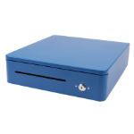 Olympia S330 Manual cash drawer