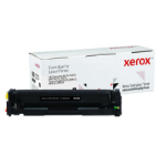 Xerox Everyday Toner For HP CF400A/CRG-045BK Black Laser Toner 006R03688
