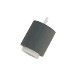 CoreParts MSP3299 transfer roll Wals