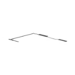 HP L32740-001 laptop spare part Camera