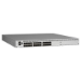 Hewlett Packard Enterprise SN3000B 16Gb 24-port/12-port Active Fibre Channel Switch