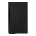 Google EU Product - Pixel 6 Pro Back Cover - Black