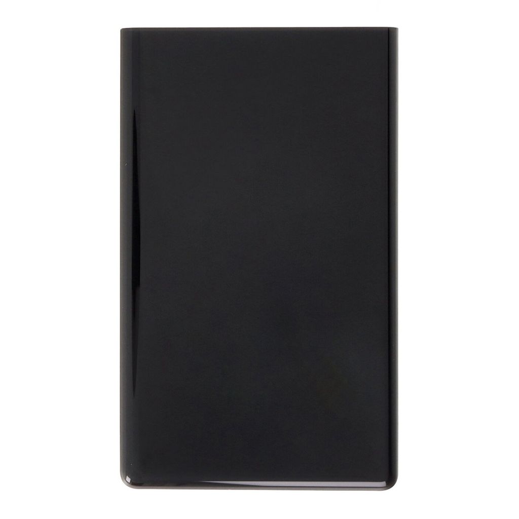EU Product - Pixel 6 Pro Back Cover - Black thumbnail