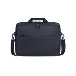 HP Everyday 16 Odyssey Gray Laptop Bag