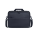 HP Everyday 16 Zoll Laptop-Tasche