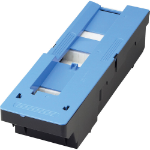 Canon MAINTENANCE CARTRIDGE FOR IPF 8000 8100 8000S 9000