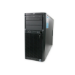 HPE ProLiant ML330 G6 server Tower (5U) Intel® Xeon® 5000 Sequence E5606 2.13 GHz 4 GB DDR3-SDRAM 460 W