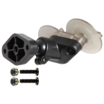 RAM Mounts RAP-SB-182U montagekit