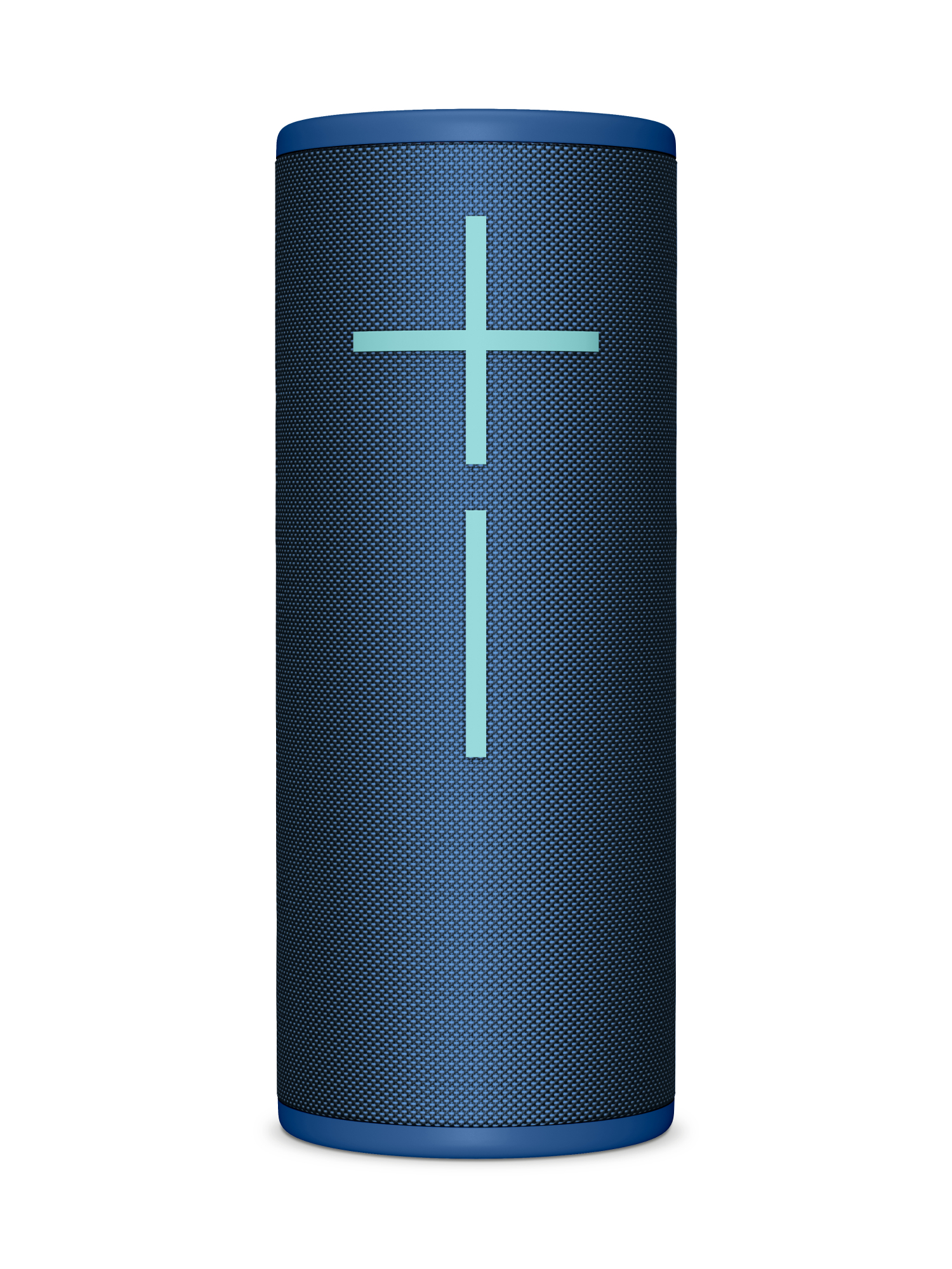 Ultimate Ears BOOM 4 Stereo portable speaker Blue