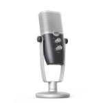 AKG Ara Blue, Silver