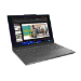 Lenovo ThinkBook 16p Laptop 40,6 cm (16") WQXGA Intel® Core™ i7 i7-13700H 32 GB DDR5-SDRAM 512 GB SSD NVIDIA GeForce RTX 4060 Wi-Fi 6E (802.11ax) Windows 11 Pro Grau