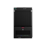 HPE Synergy D3940 12Gb SAS CTO disk array