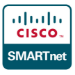 Cisco M9148S-PL12 software license/upgrade 1 license(s)