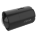 Axis 02435-001 security camera accessory Lens accessories