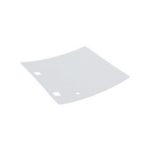 HP Q1273-60084 printer/scanner spare part