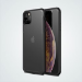 JLC iPhone 13 Mini Shadow Guard - Black