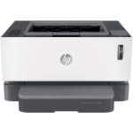 HP Neverstop Laser 1000w 600 x 600 DPI A4 Wi-Fi
